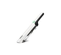 G3 Ferrari G9002701 Aspirateur À Miette Rechargeable 12V Avec Base De Recharge