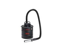 G3 Ferrari G90032 Aspirateur 18 L Aspirateur sans sac Sec 1000 W Sans sac