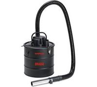 G3 Ferrari G90032 Aspirateur 18 L Aspirateur sans sac Sec 1000 W Sans sac G