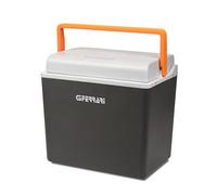 G3 Ferrari G90044 IGLU' Réfrigérateur portable 30 l pour voiture, camion, bateau ou camping-car