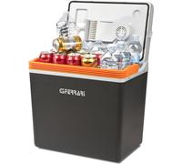 G3 Ferrari G90044 IGLU' Réfrigérateur portable 30 l pour voiture, camion, bateau ou camping-car