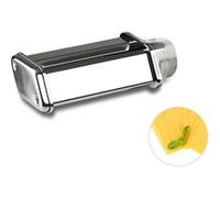 G3 Ferrari IM32 accessoire pour mixeur/robot ménager Presse à pâtes G