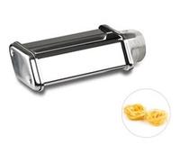 G3 Ferrari IM33 accessoire pour mixeur/robot ménager Presse à pâtes