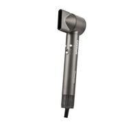 G3 Ferrari G30068 Monna Lisa - Sèche-cheveux 5 en 1, 1300 W, 3 vitesses, 4 niveaux de température, fonction ionique, avec 5 accessoires inclus