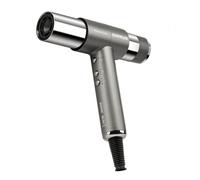 G3 Ferrari Monna Lisa Sèche-cheveux 2000W avec Diffuseur