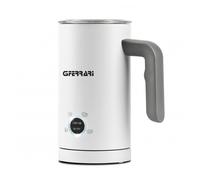 G3 Ferrari Montante Montalatte Électrique 500W 300ML