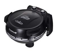 G3 FERRARI NAPOLETANA G1003210, PIZZA OVEN (BLACK)