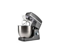 G3 FERRARI Pastaio 10&Lode Acier Inoxydable G