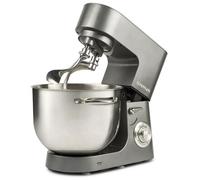 G3 Ferrari Pastaio Come a Mano robot de cuisine 1800 W 8 L Acier inoxydable