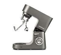 G3 Ferrari Pastaio Comme À La Main Pétrisseur 1800W 8LT Bol Inox