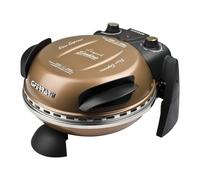 G3 Ferrari, Barbecues électriques, Appareil à pizza Delizia (Four à pizza, 1.20 kW)