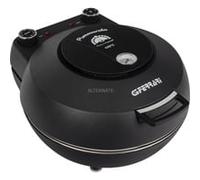 G3 FERRARI Four à pizza Pummarola