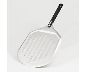 G3 Ferrari R10186PA Pelle à Pizza en Aluminium