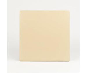 G3 Ferrari R10186PI Pierre Réfractaire En Cordiérite Naturelle