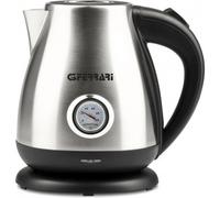G3 Ferrari Rapido G10096 Bouilloire Électrique 1,7 Litres
