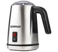 Mousseur à lait automatique G3 Ferrari Spuma - Inox G