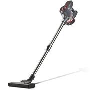 G3 Ferrari Stardust 600 aspirateur de table Gris Sans sac