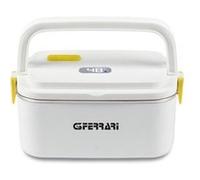 G3 Ferrari Vitto 48 W 0,8 L Blanc, Jaune Blanc G