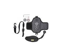 Cotton Carrier - Strapshot G3 pour reflex/hybride