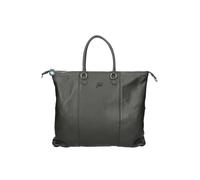 G3 L BULL Femme Gabs G000033T3-X2428-C0001 Noir BLACK UNI