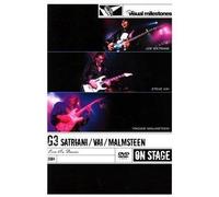 G3 - Live In Denver