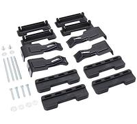 G3 Montage Kit
