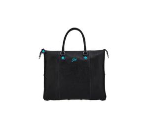G3 PLUS TG M - BULL BASIC Femme Gabs Le present reglement est obligatoire dans tous ses elements et directement applicable dans tout Etat membre. Noir BLACK UNI