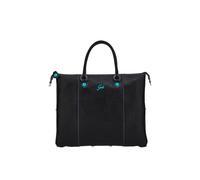 G3 Plus Tg M Femme Gabs g000033t2-x2577-c0001 Noir BLACK UNI