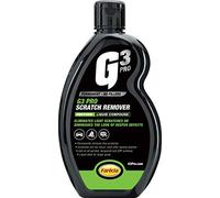 G3 Pro 7164 G3 Produit efface-Rayures Professionnel Liquide 500 ML