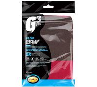 G3 Pro 7191A Gant de préparation pour Le Corps à l'argile