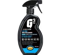 G3 Pro 7199 Multicleaner, 500 ML