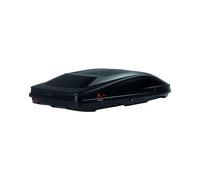 Box De Toit Baule G3 SPARK 520 420 L Litres Noir Mat Universel