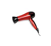 Ferrari Sèche-cheveux G3Ferrari 2200 W Rouge