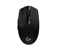 G305 EER2 Black