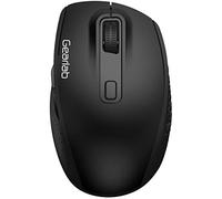 G305 sans Fil/Bluetooth Double