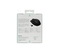 G305 sans Fil/Bluetooth Double