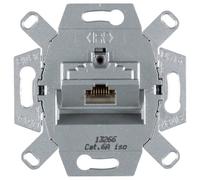 G3139 G3139 Accessoire pour plinthes électriques RJ45 Cat.6, 1 pièce