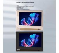 G320 LED Mini Projecteur VidéO Beamer Support 1080P USB Sync éCran Smartphone Enfants Projetor Home CinéMa PK YT200 E