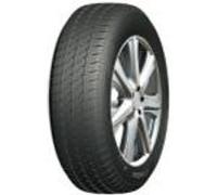 KingBoss G326 185R14C 102/100T 8PR BSW C C 72 B