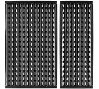 G327-1100-W1 G327-1000-W1 Grilles infrarouges estampées émetteur pour pièces de rechange Charbroil Tru Infrarouge, Char-Broil 463655421 463655621 463465022 463654022 46346346622 8221 463466522