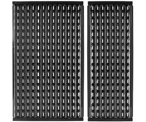 G327-1100-W1 G327-1000-W1 Grilles infrarouges estampées émetteur pour pièces de rechange Charbroil Tru Infrarouge, Char-Broil 463655421 463655621 463465022 463654022 46346346622 8221 463466522
