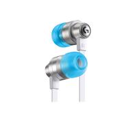 Logitech G333 Vr Ecouteurs Gaming Pour Oculus Quest 2 Oculus Ready C Ble Et Sangles R Glables Double Transducteurs Audio Pour Le Jeu Bo Tier En Alu Durable Aux 3 5 Mm Noir