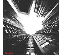 G36 vs JK Flesh - Disintegration Dubs [Vinyl] [Import]