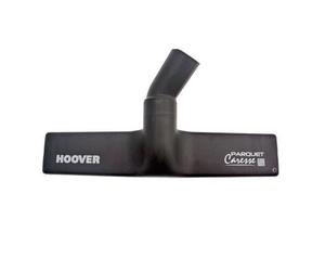 G39 brosse parquet caresse