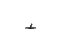 G39 brosse parquet caresse Aspirateur 35600655 - 35997