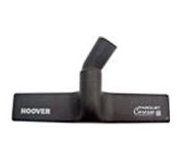 G39 brosse parquet caresse Aspirateur 35600655 HOOVER - 35997 G