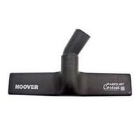 Hoover Brosse parquet G39 Caresse 35600655 pour aspirateur Taurus
