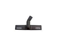 G39 brosse parquet caresse aspirateur 35600655, taurus