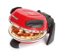 G3FERRARi® 10644 G3FERRARi® Delizia Pizza-Maker