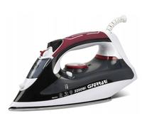 G3Ferrari Califfo fer à vapeur G40017 2200W